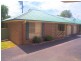 4/171 Market Street, Mudgee NSW 2850