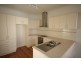 2  Lawson Street, Mudgee NSW 2850