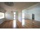 2  Lawson Street, Mudgee NSW 2850