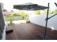2  Lawson Street, Mudgee NSW 2850