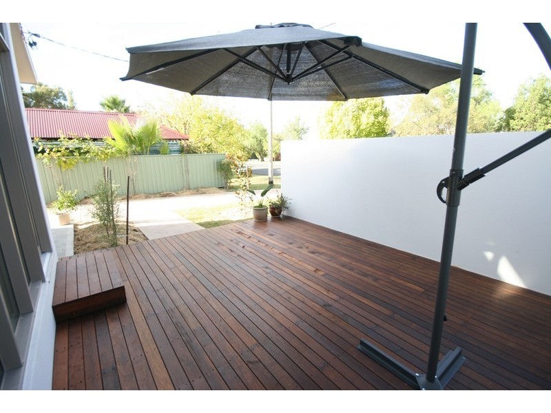 2  Lawson Street, Mudgee NSW 2850