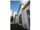 2  Lawson Street, Mudgee NSW 2850