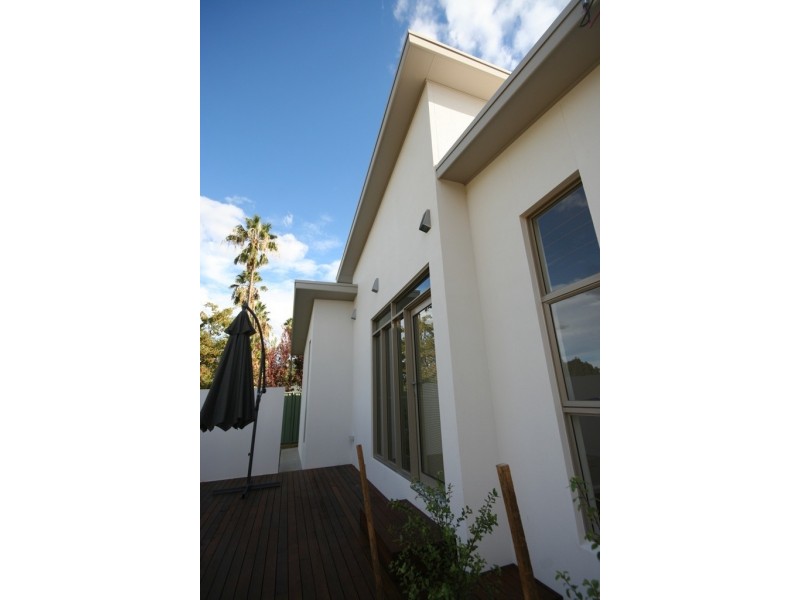 2  Lawson Street, Mudgee NSW 2850