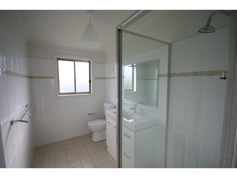 2  Lawson Street, Mudgee NSW 2850