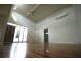 2  Lawson Street, Mudgee NSW 2850