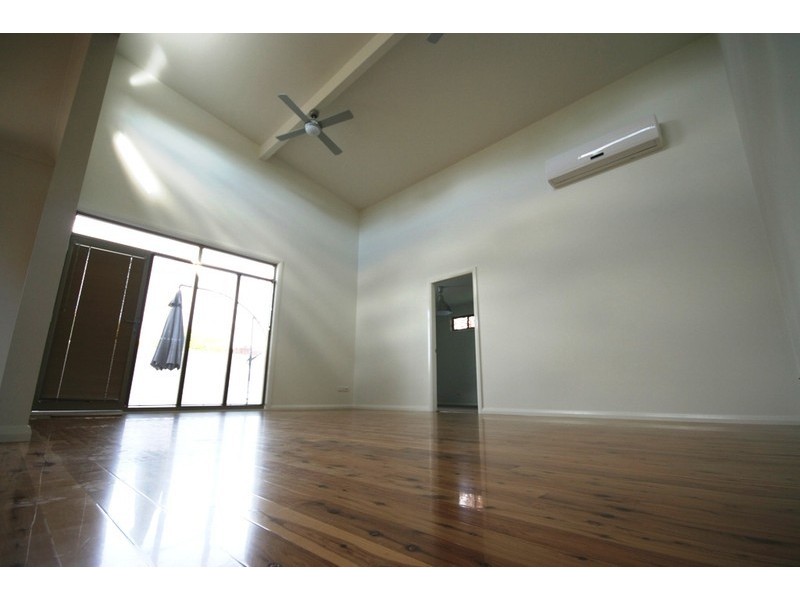 2  Lawson Street, Mudgee NSW 2850