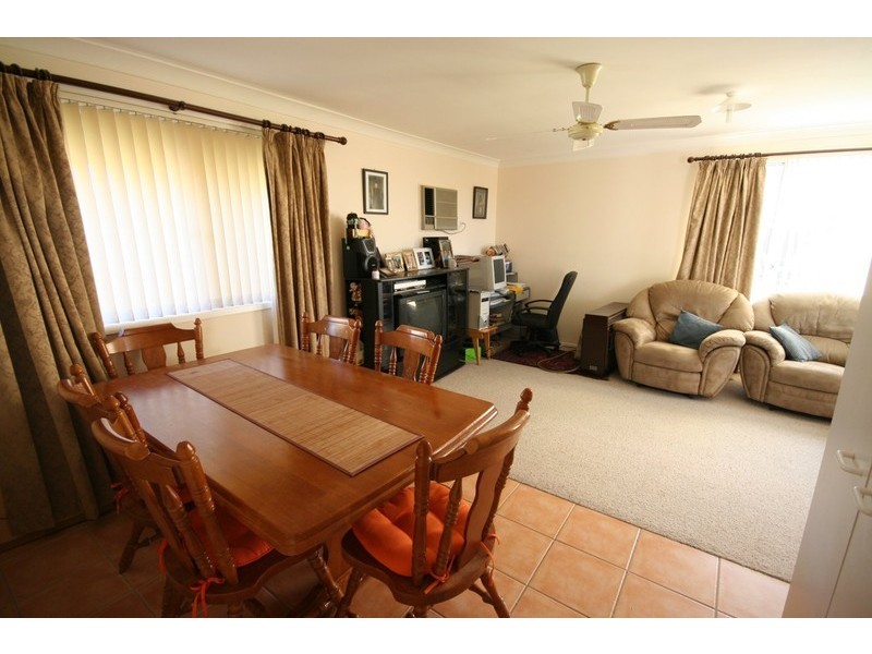 27 Norman Road, Mudgee NSW 2850