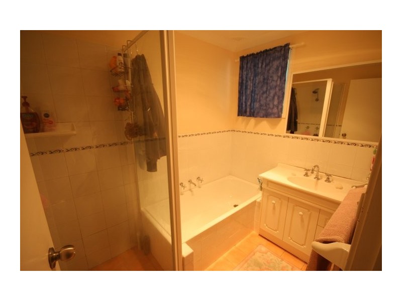 27 Norman Road, Mudgee NSW 2850