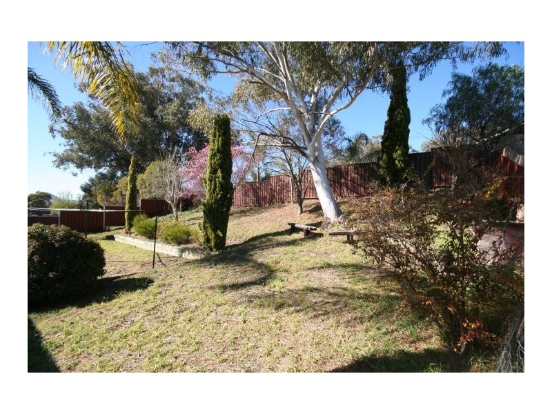 27 Norman Road, Mudgee NSW 2850