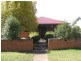 59 Lawson Street, Mudgee NSW 2850