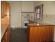 59 Lawson Street, Mudgee NSW 2850