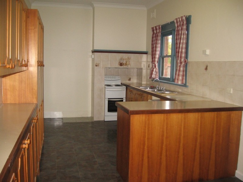 59 Lawson Street, Mudgee NSW 2850