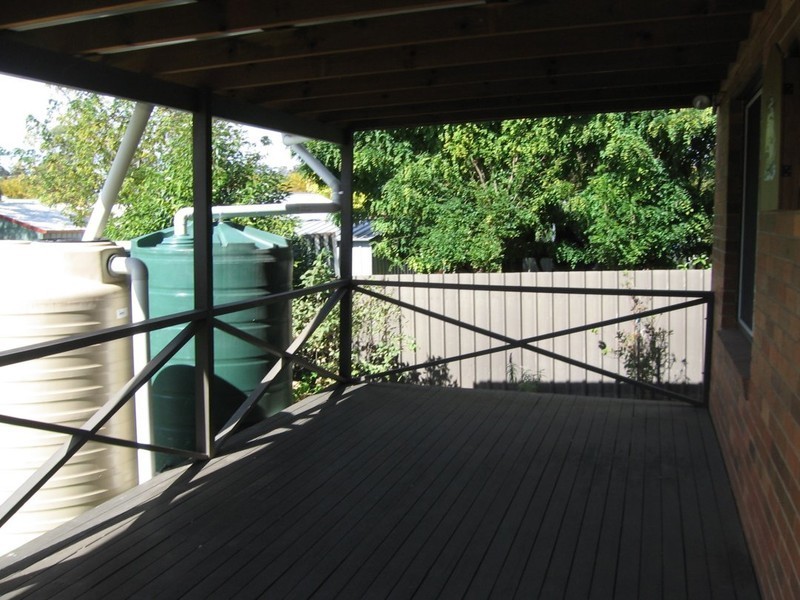 59 Lawson Street, Mudgee NSW 2850