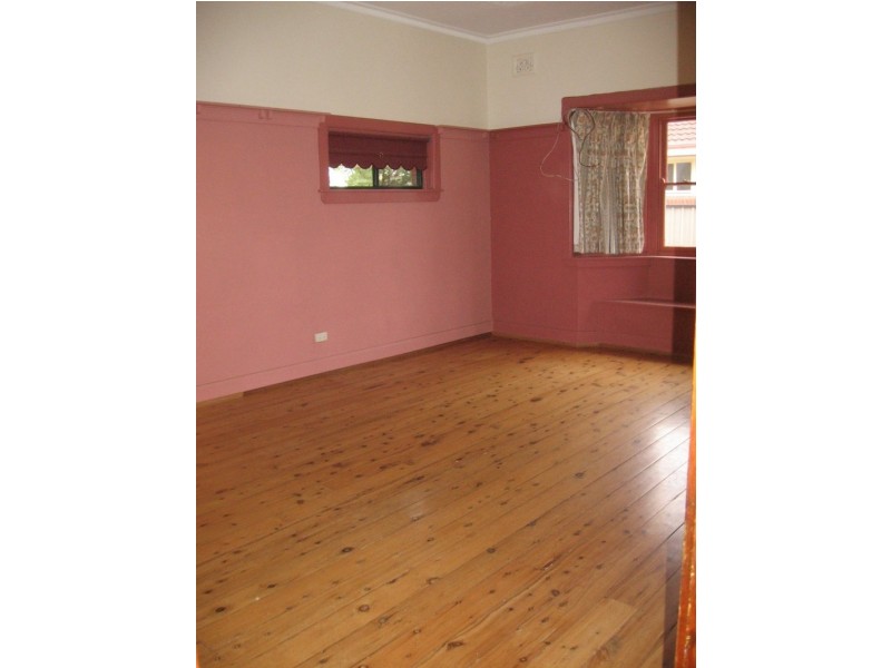 59 Lawson Street, Mudgee NSW 2850