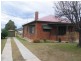 59 Lawson Street, Mudgee NSW 2850