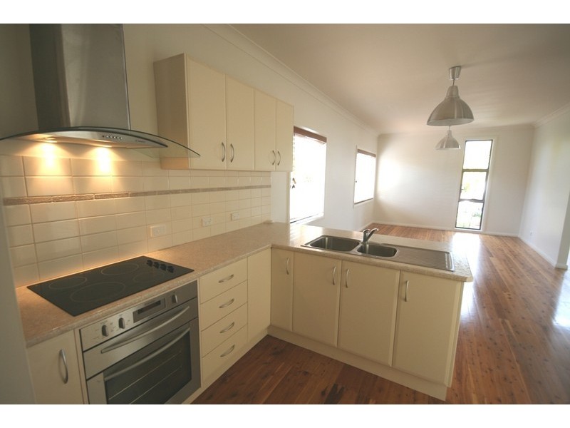 2 Lawson Street, Mudgee NSW 2850