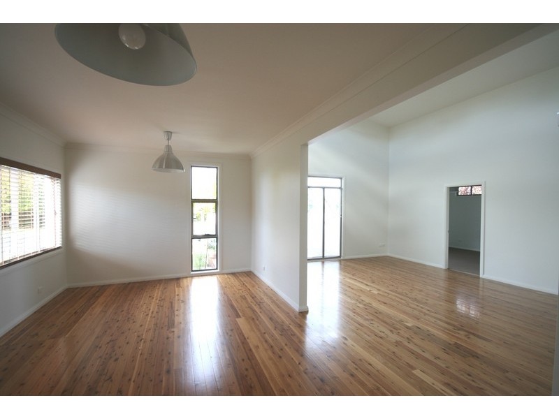 2 Lawson Street, Mudgee NSW 2850