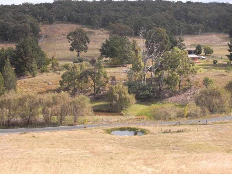 Bocoble NSW 2850