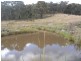 Bocoble NSW 2850