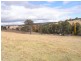 Bocoble NSW 2850