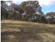 Bocoble NSW 2850