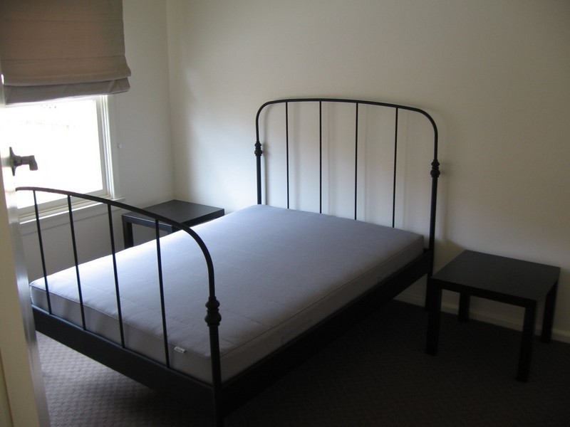 1/93  Lewis Street, Mudgee NSW 2850