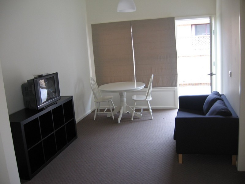 1/93  Lewis Street, Mudgee NSW 2850