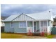 236 Church Street, Mudgee NSW 2850
