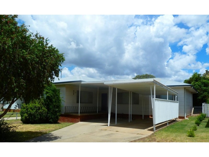 115 Denison Street, Mudgee NSW 2850
