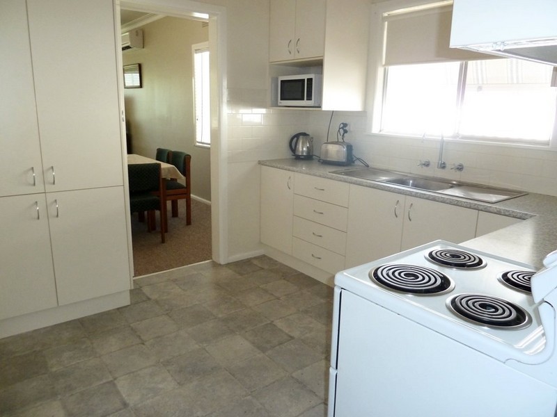 115 Denison Street, Mudgee NSW 2850