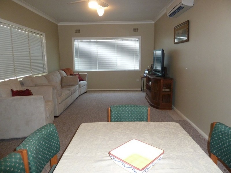 115 Denison Street, Mudgee NSW 2850