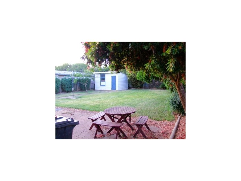 115 Denison Street, Mudgee NSW 2850