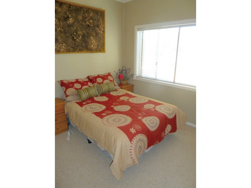 115 Denison Street, Mudgee NSW 2850