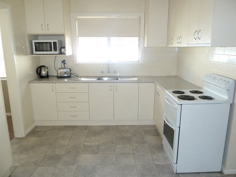 115 Denison Street, Mudgee NSW 2850