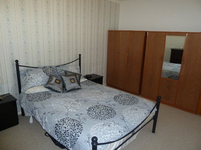 115 Denison Street, Mudgee NSW 2850