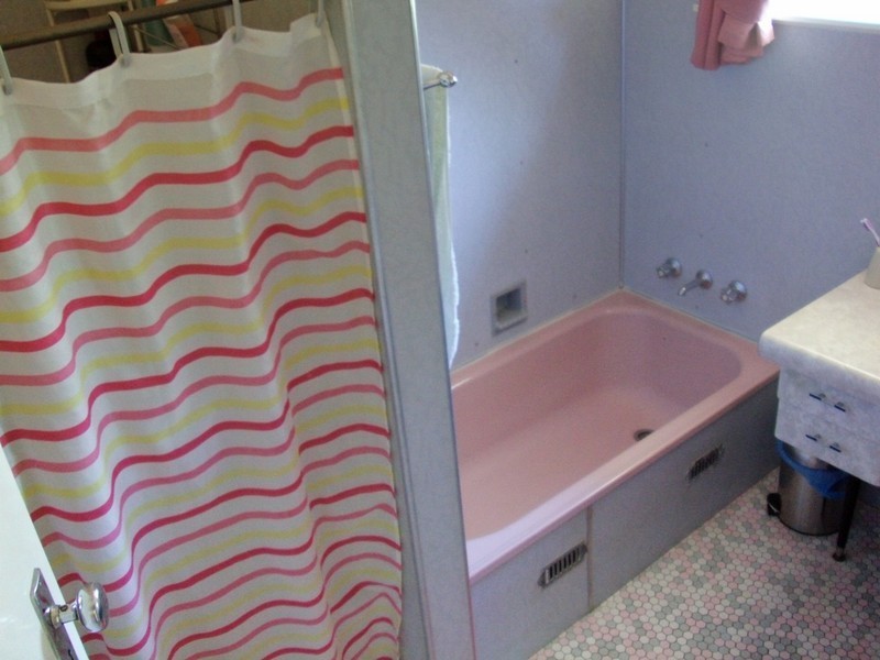 115 Denison Street, Mudgee NSW 2850