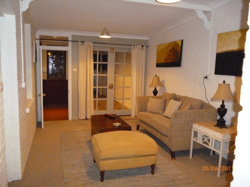 21 Market Street, Mudgee NSW 2850