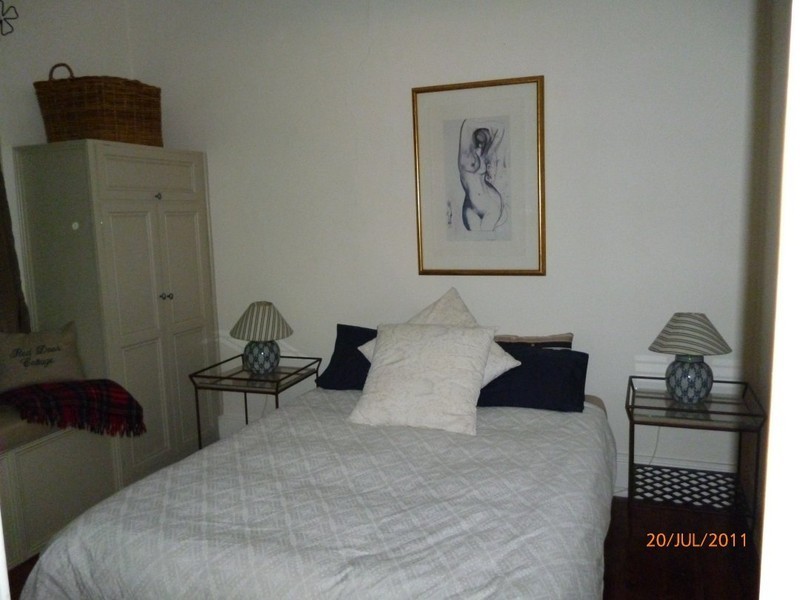 21 Market Street, Mudgee NSW 2850