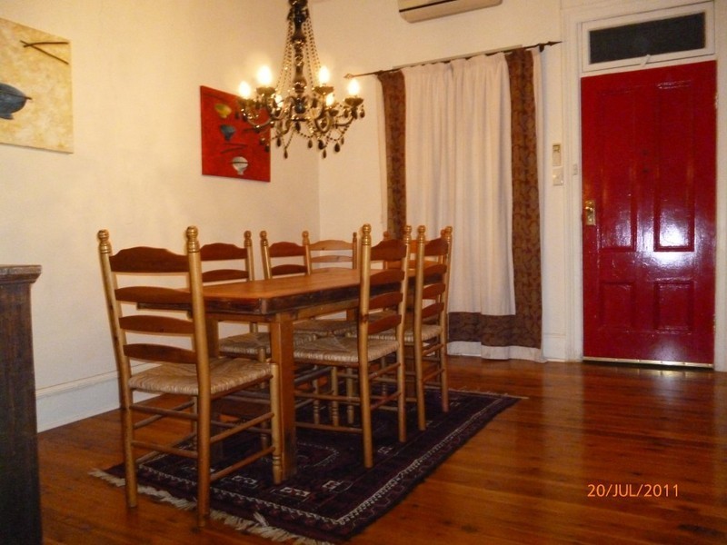 21 Market Street, Mudgee NSW 2850