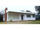 205 Mortimer Street, Mudgee NSW 2850