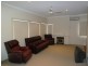 205 Mortimer Street, Mudgee NSW 2850