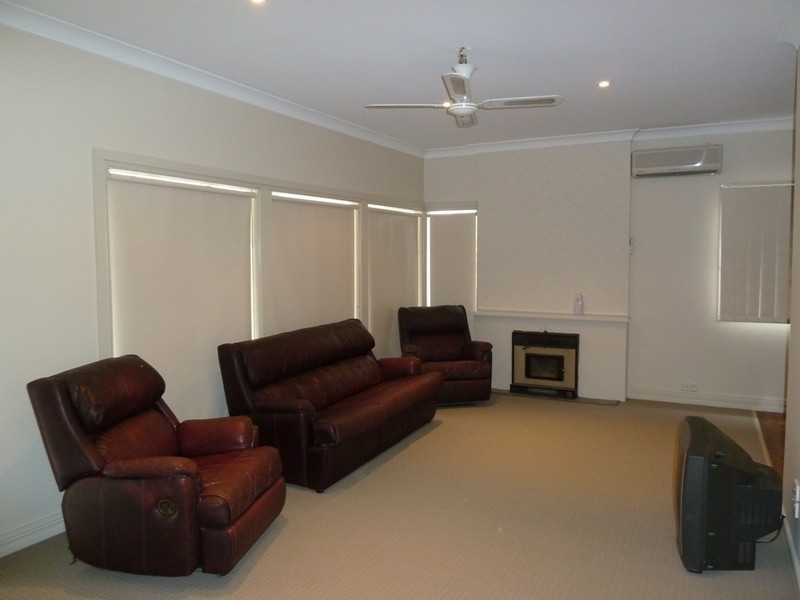 205 Mortimer Street, Mudgee NSW 2850