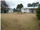 205 Mortimer Street, Mudgee NSW 2850