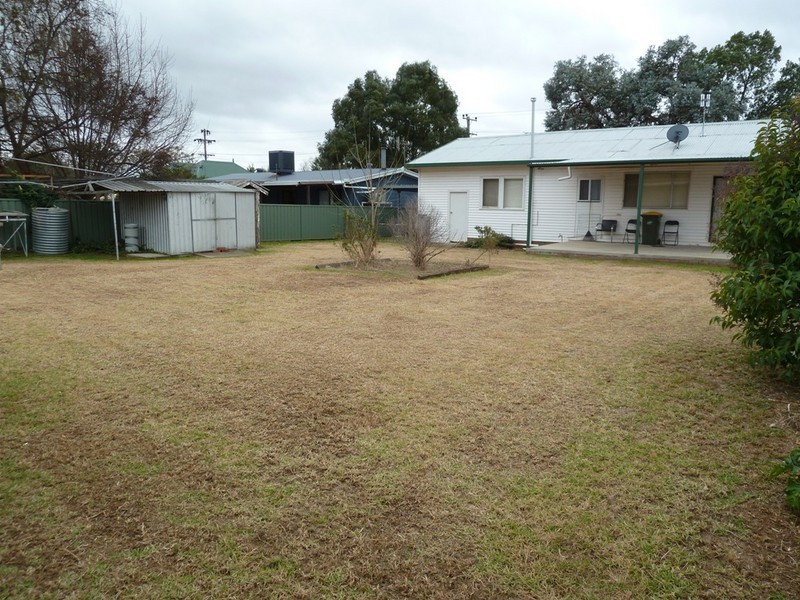 205 Mortimer Street, Mudgee NSW 2850