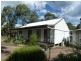 8 Pine Close, Mudgee NSW 2850