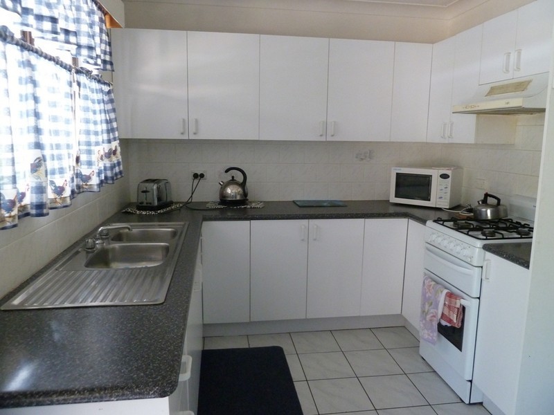 8 Pine Close, Mudgee NSW 2850