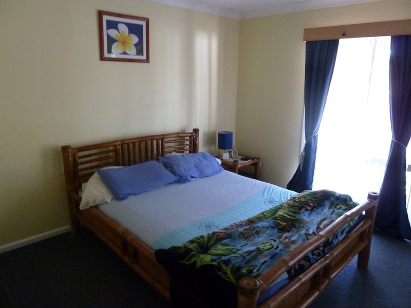 8 Pine Close, Mudgee NSW 2850