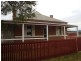 1 Pitts Lane, Mudgee NSW 2850