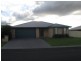 12A KELLETT DRIVE, Mudgee NSW 2850