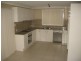 12A KELLETT DRIVE, Mudgee NSW 2850